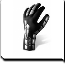 Gloves - rekawice[1].png